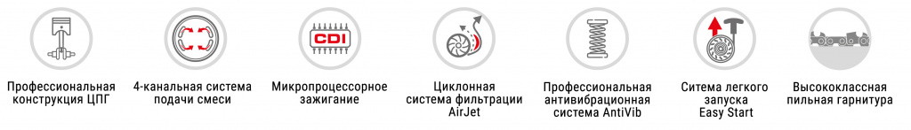 GEOS Мотопилы MAX преимущества.jpg GEOS Мотопилы MAX преимущества.jpg