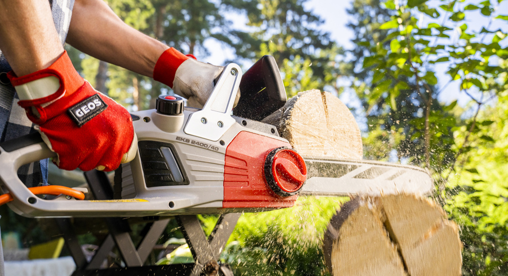 GEOS comfort EKS 2400_40 img web.jpg