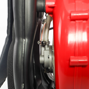 GEOS MAX MD 180 насос.jpg