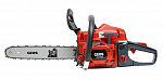 Мотопилы цепные бензиновые