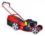 Бензиновые газонокосилки 3.5 л.с.