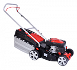 Газонокосилки бензиновые