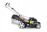 Газонокосилки бензиновые 46 см