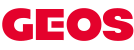 GEOS